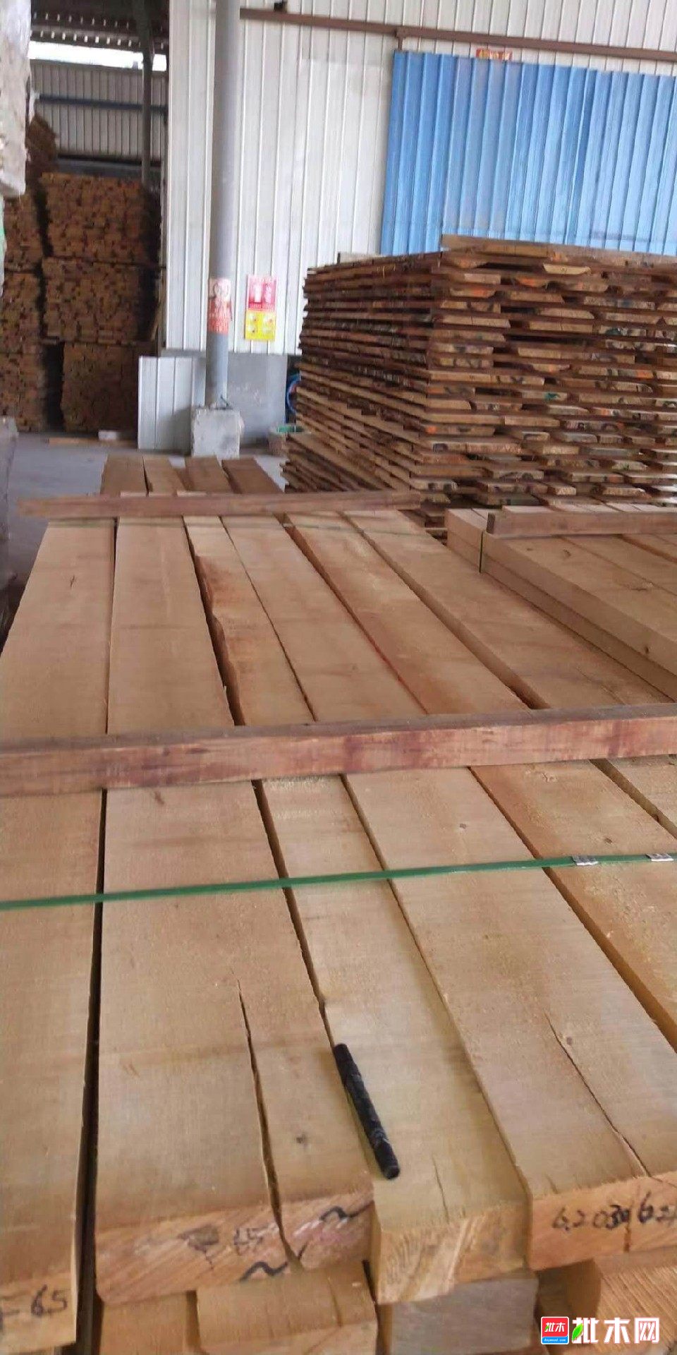 评估木材板材的隔音效果有什么技巧