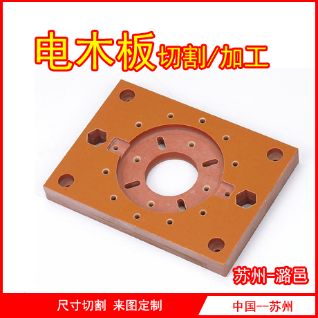 木材板材加工中常见的传统工具有哪些