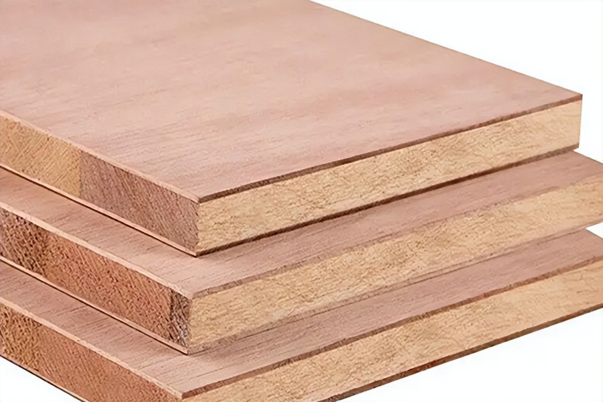 如何选择适合木材板材自制项目的木材