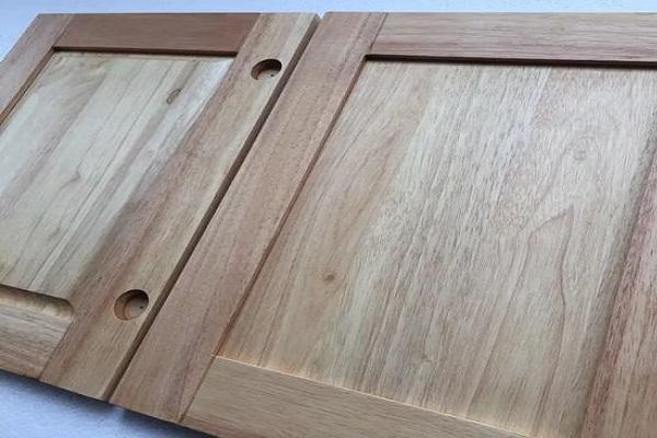 抛光后的木材板材如何保持长久的光泽