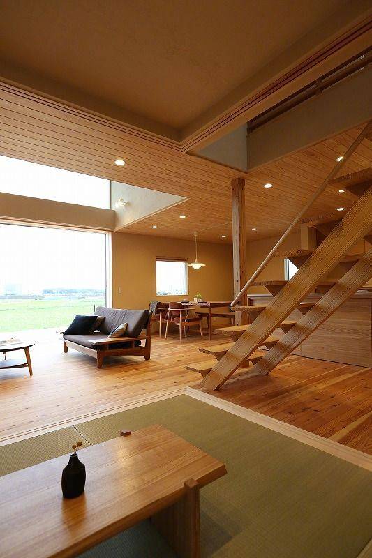 如何利用木材板材在家庭装修中实现节省成本的多功能设计