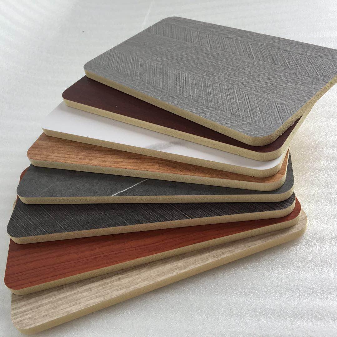 色彩心理学如何在木材板材的不同环境中发挥作用 色彩心理学如何在木材板材的不同环境中发挥作用