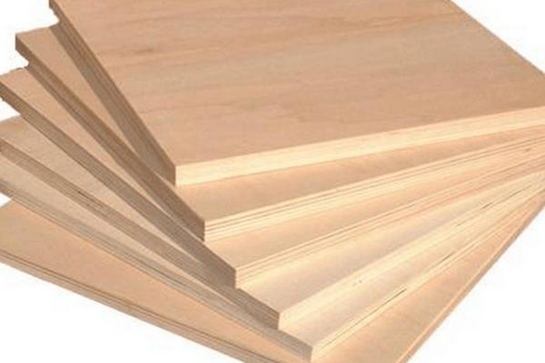 现代技术如何提升木材板材的耐久性 现代技术如何提升木材板材的耐久性