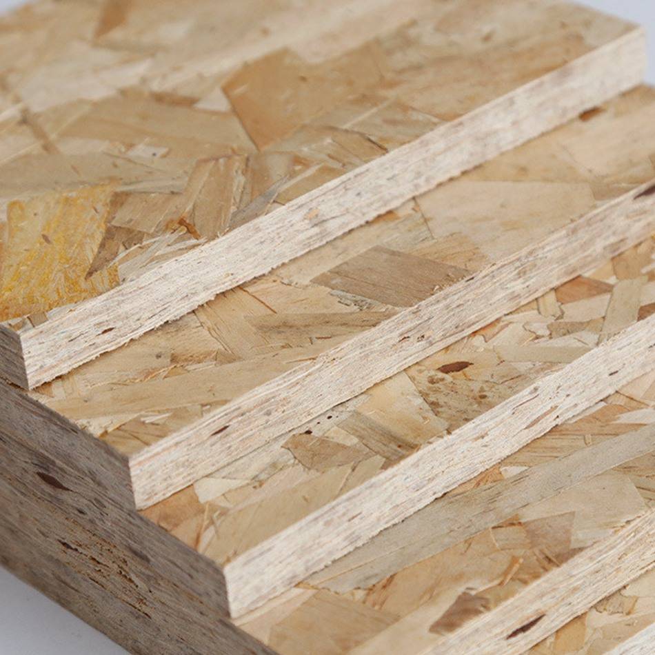 木材板材防火处理对环境有何影响 木材板材防火处理对环境有何影响