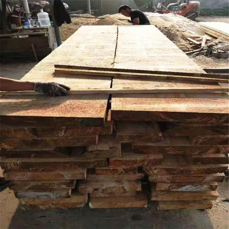 木材板材生产过程中常见的质量问题及解决方法有哪些