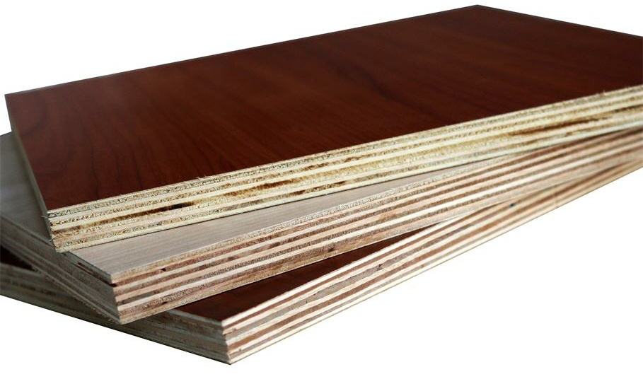 木材板材表面如何保持光泽