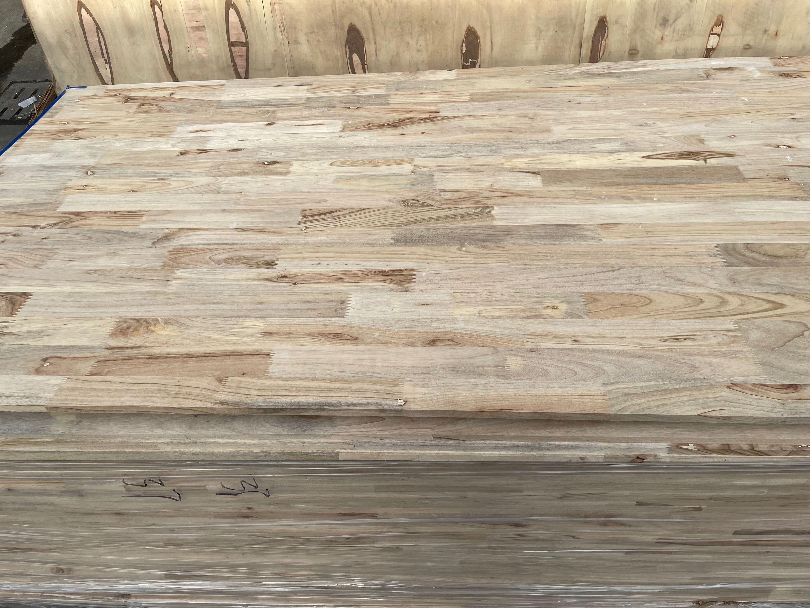 为什么说要及早对木材板材进行防虫处理 为什么说要及早对木材板材进行防虫处理