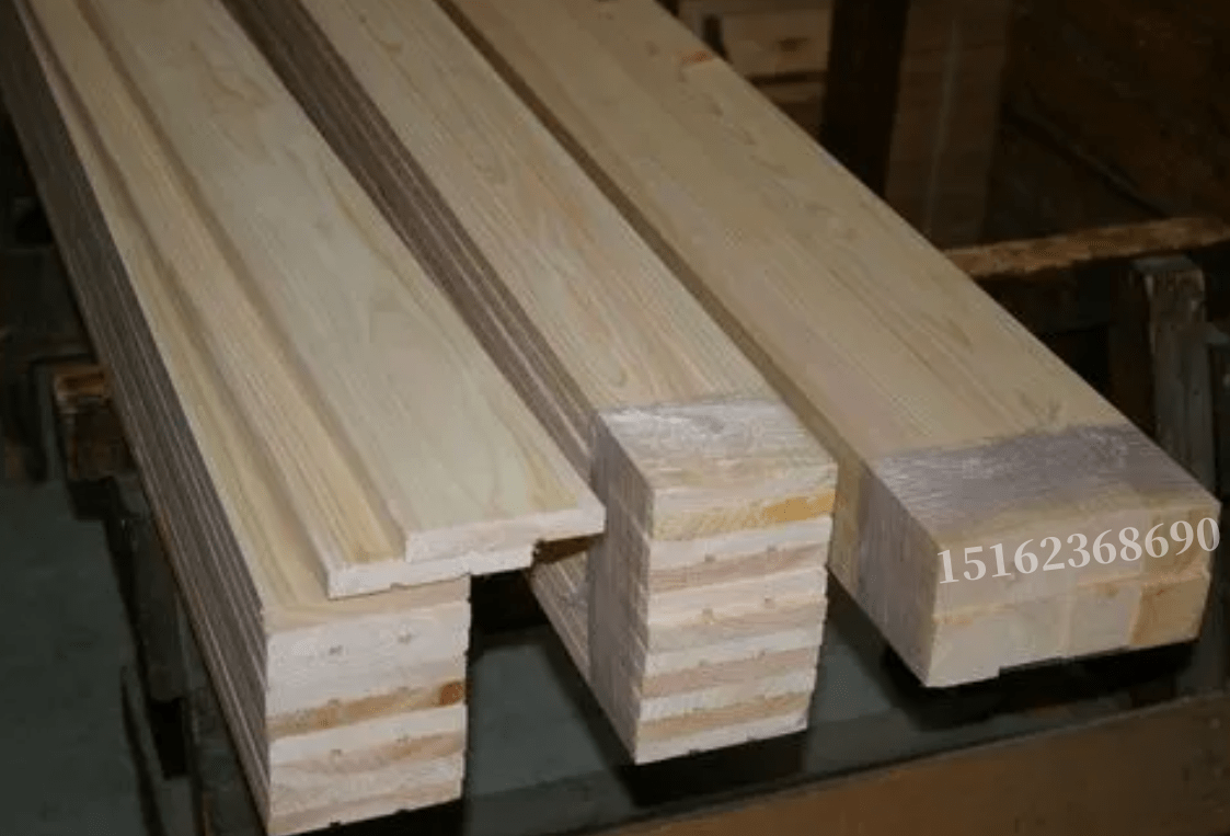 为什么说要及早对木材板材进行防虫处理 为什么说要及早对木材板材进行防虫处理