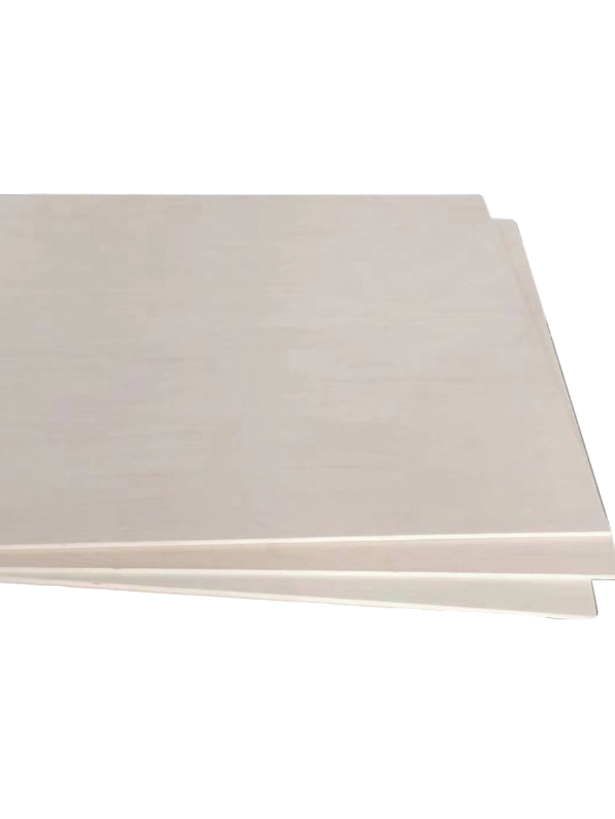 木材板材的切割工艺对产品质量有何影响 木材板材的切割工艺对产品质量有何影响