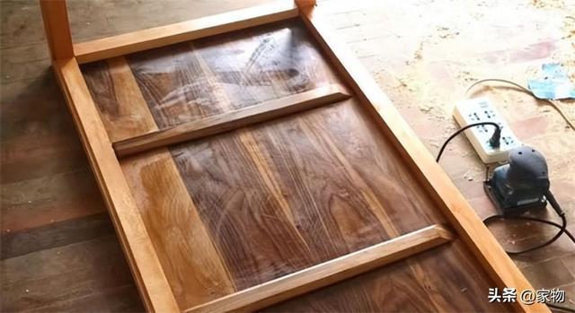 木材板材如何在安装后防止开裂 木材板材如何在安装后防止开裂