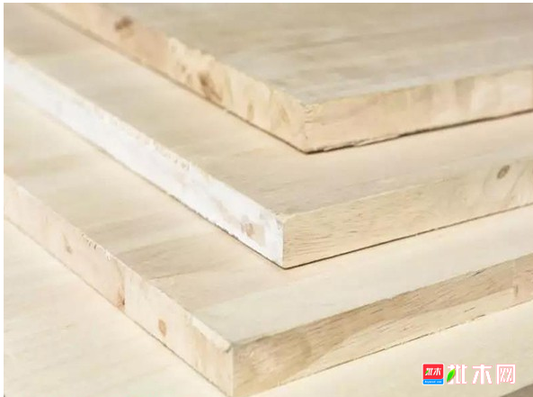 木材板材如何在安装后防止开裂 木材板材如何在安装后防止开裂