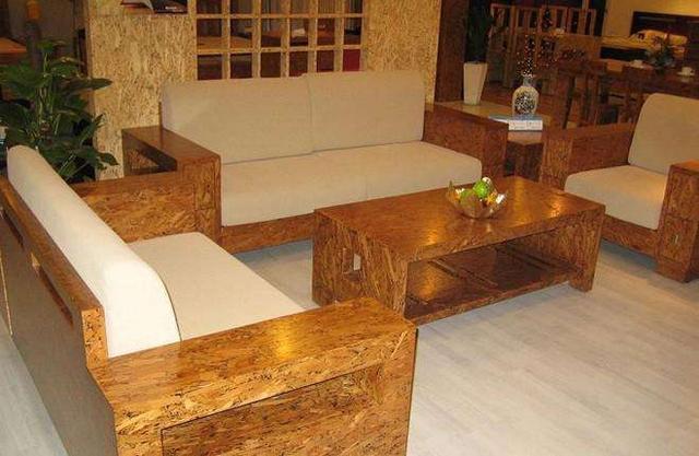 为什么木材板材的耐磨性能在装修中至关重要 为什么木材板材的耐磨性能在装修中至关重要