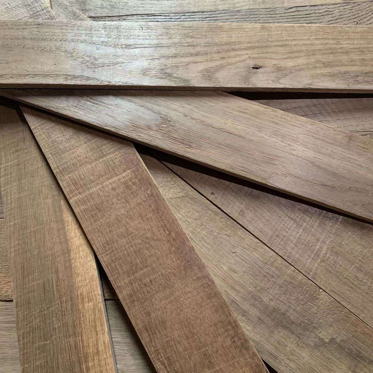 为什么木材板材的耐磨性能在装修中至关重要 为什么木材板材的耐磨性能在装修中至关重要