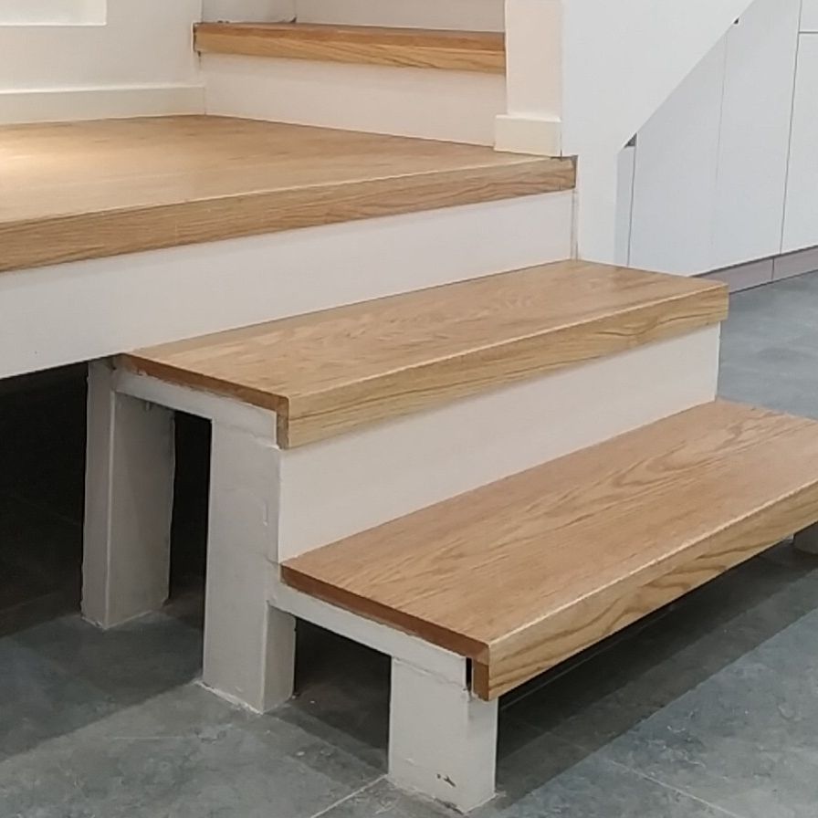 什么是木材板材防水处理的成本