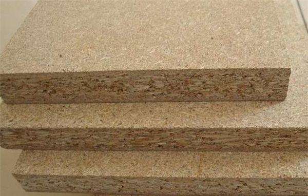 什么是木材板材防水处理的成本