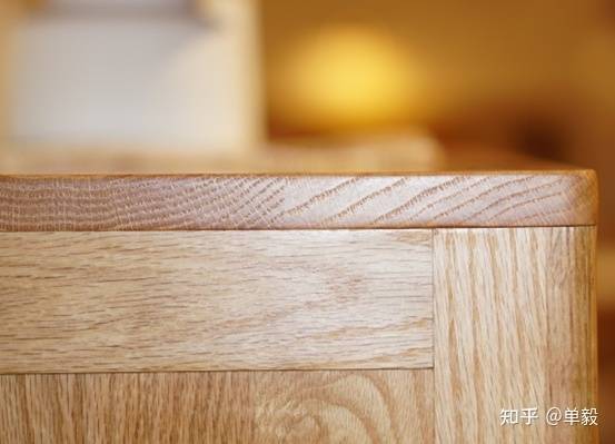 如何避免在购买木材时被忽悠