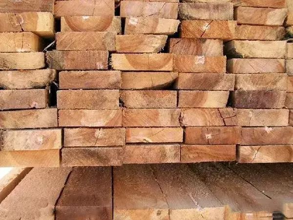 如何实现木材板材的可持续发展