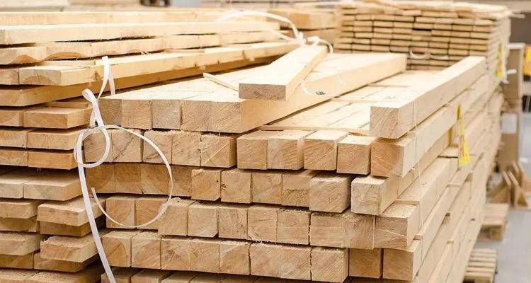 木材板材设计如何适应未来的市场需求 木材板材设计如何适应未来的市场需求