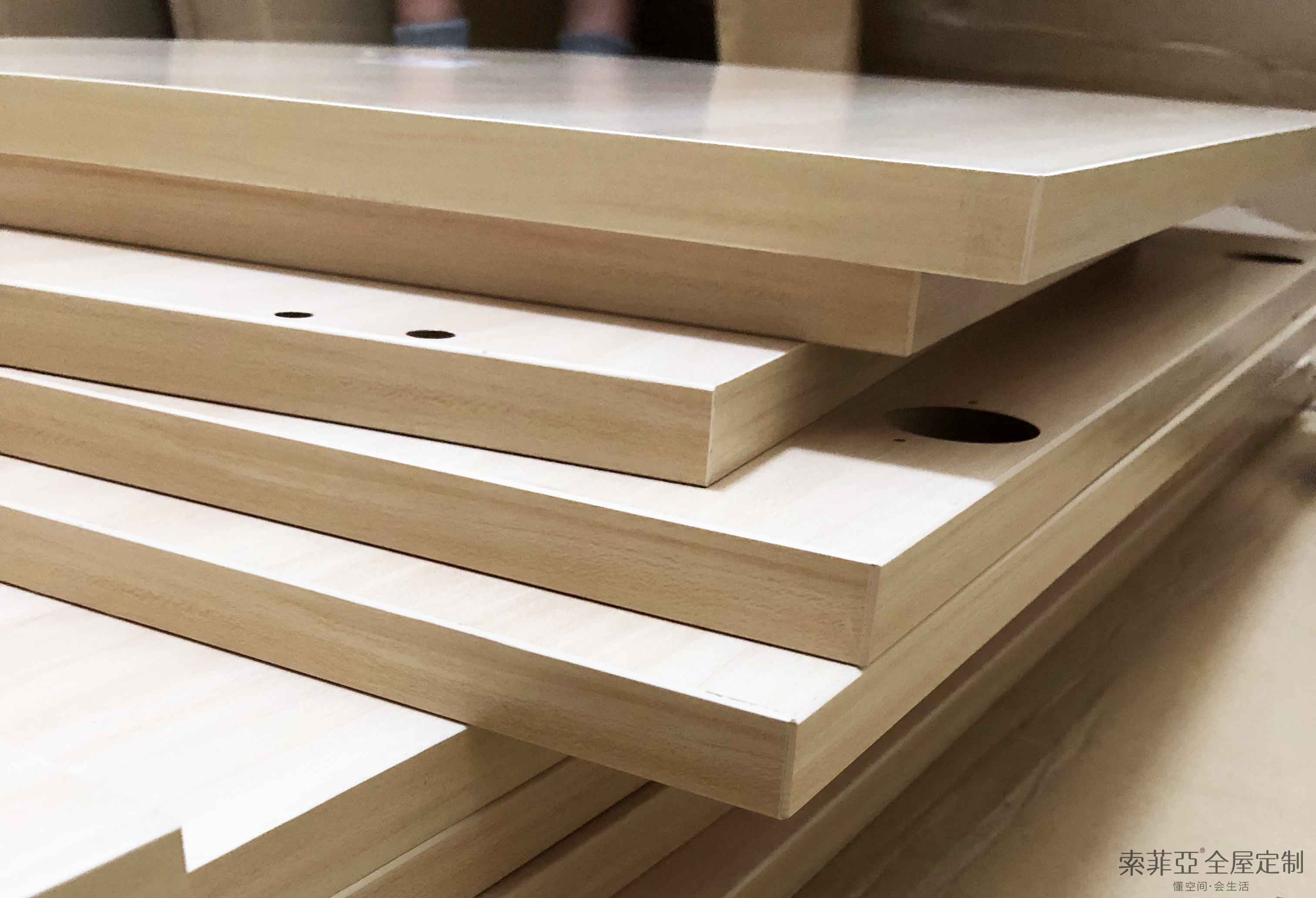 如何确保浴室中使用的木材板材符合安全标准 如何确保浴室中使用的木材板材符合安全标准