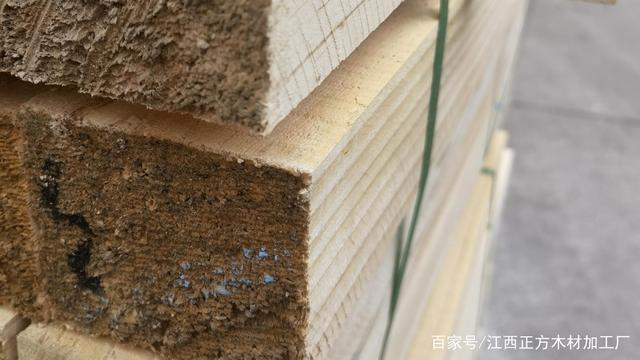 如何确保浴室中使用的木材板材符合安全标准 如何确保浴室中使用的木材板材符合安全标准