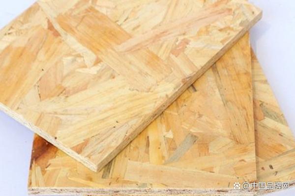 如何确保家具制作中使用的木材板材是环保的 如何确保家具制作中使用的木材板材是环保的