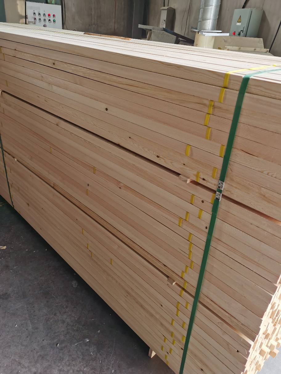 木材板材表面涂装中的重要步骤有哪些