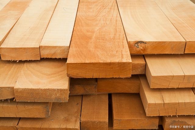 木材板材的耐磨性能如何影响家具制造
