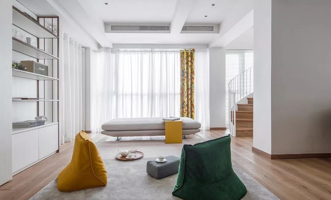 木材板材在公共空间中如何实现优雅的空间利用 木材板材在公共空间中如何实现优雅的空间利用