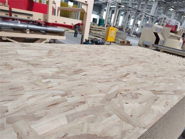 创新技术如何在木材板材中实现节能效果 创新技术如何在木材板材中实现节能效果