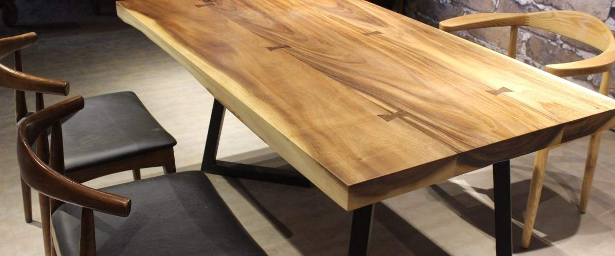 木材板材在提高室内空气质量中的作用是什么