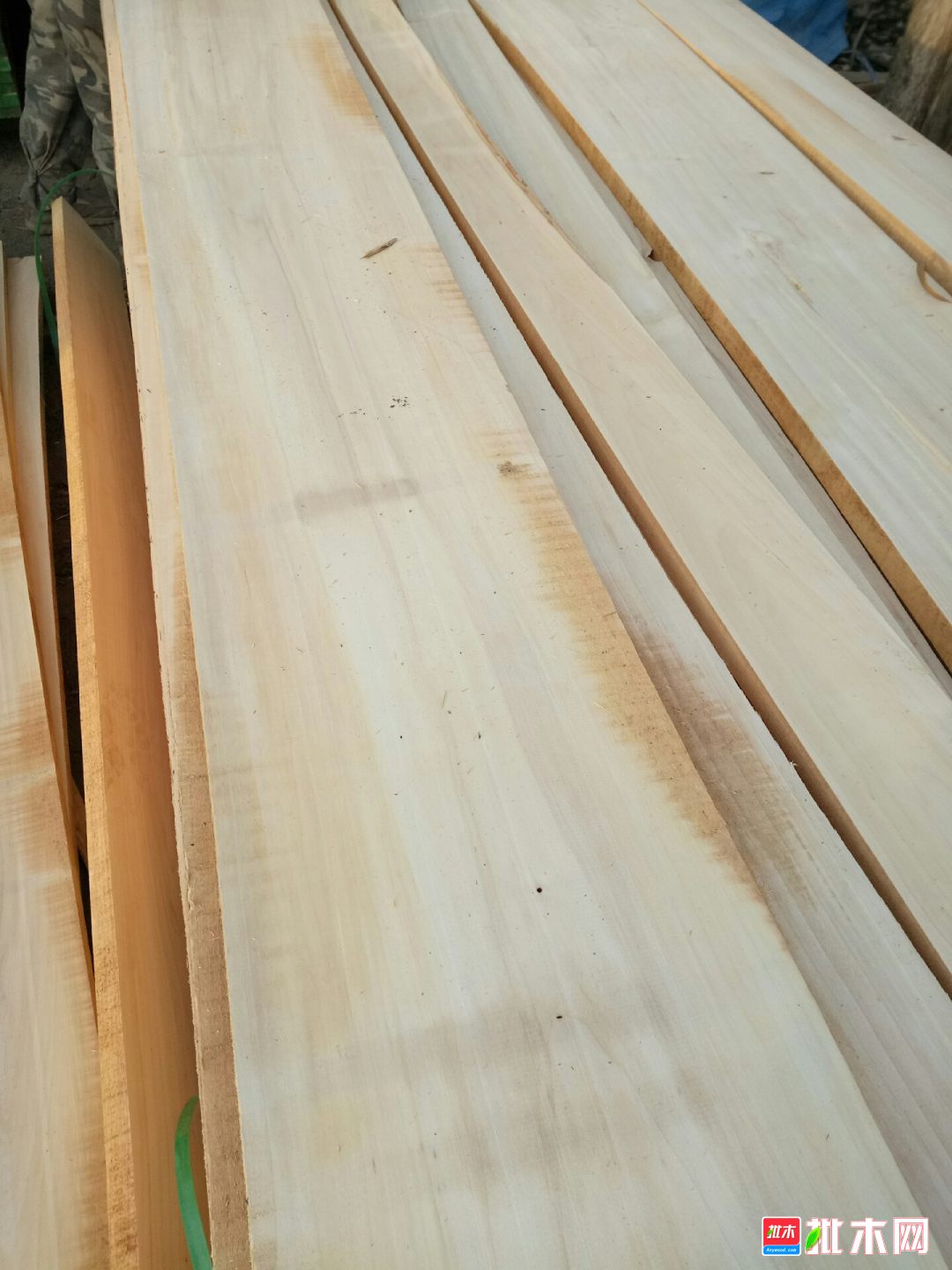 木材板材防止湿度变化影响的技巧是什么 木材板材防止湿度变化影响的技巧是什么