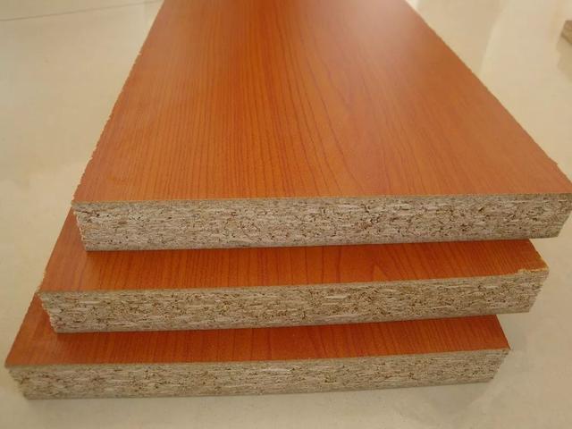 木材板材对室内环境有哪些积极影响 木材板材对室内环境有哪些积极影响