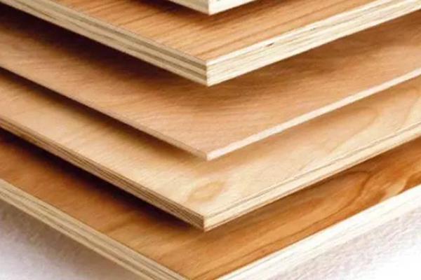 木材板材的耐用性如何评估 木材板材的耐用性如何评估