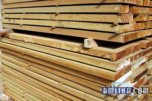 木材板材进口和出口行业的创新趋势是什么 木材板材进口和出口行业的创新趋势是什么