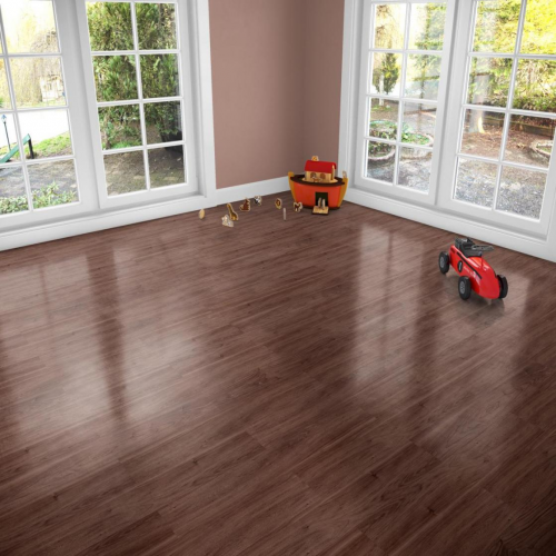 如何利用木材板材降低室内空气污染 如何利用木材板材降低室内空气污染