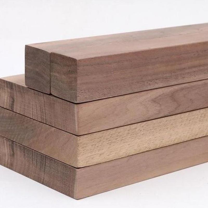 如何在极端气候条件下保护木材板材 如何在极端气候条件下保护木材板材