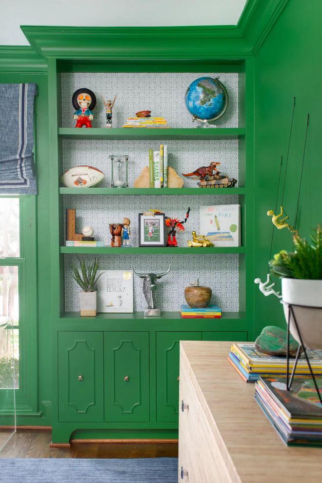 如何根据色彩心理学为木材板材选择合适的颜色 如何根据色彩心理学为木材板材选择合适的颜色