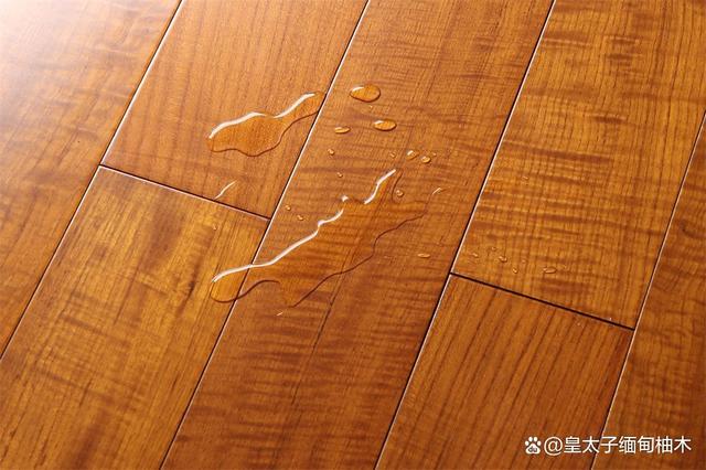 如何评估木地板的耐用性 如何评估木地板的耐用性