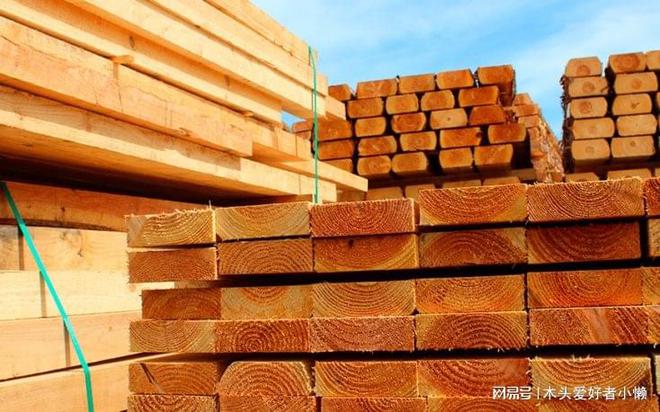 木材板材防火性能的市场应用前景如何 木材板材防火性能的市场应用前景如何