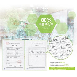 木材板材的环保认证对市场销量有何影响