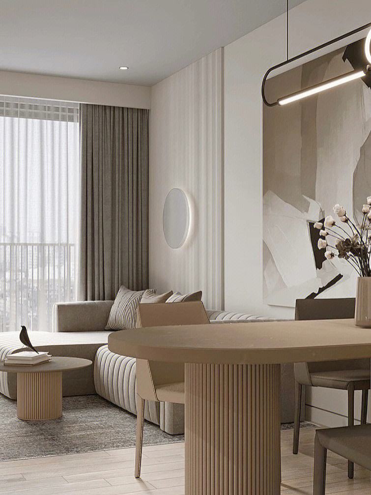 选择木材板材装饰墙面的常见问题有哪些解决方法 选择木材板材装饰墙面的常见问题有哪些解决方法