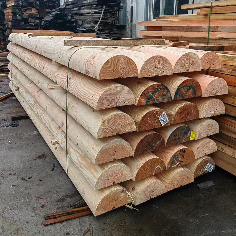 木材板材环保认证与市场竞争力的关系如何