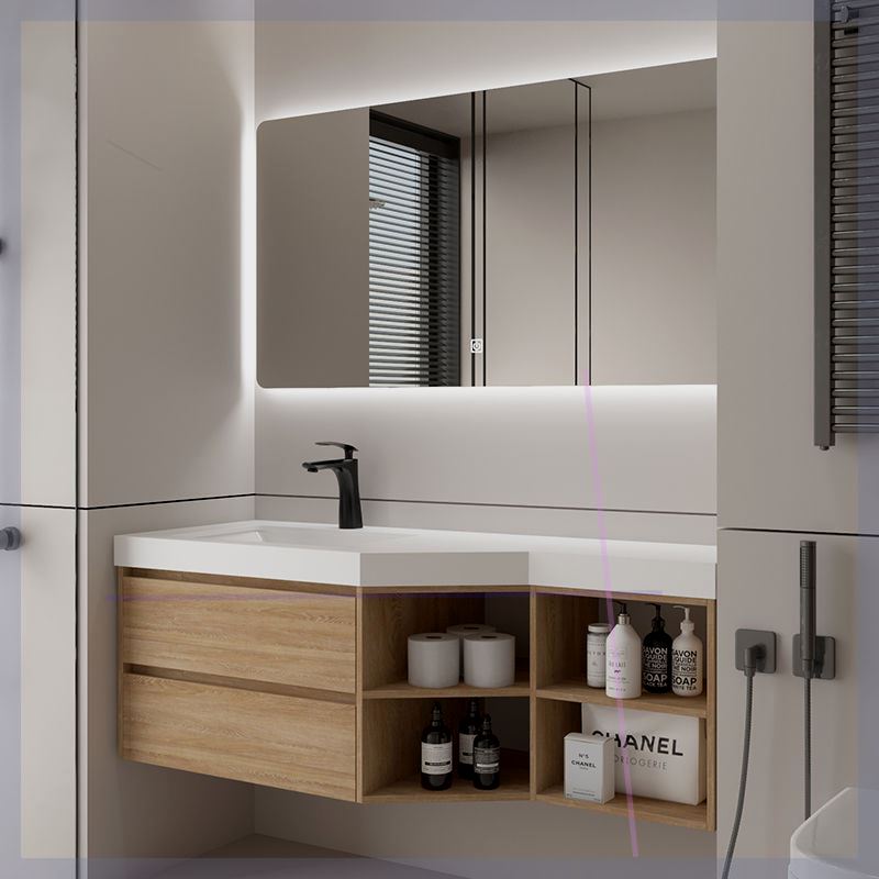 如何通过木材板材的使用实现现代与传统风格的无缝衔接