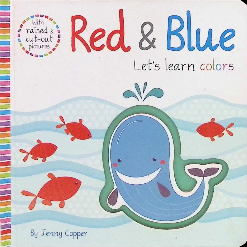 未来木材板材的设计会趋向于哪些特点