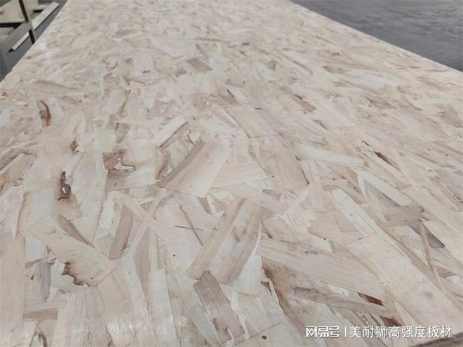 清洁和保养木材板材的最佳时间是什么时候