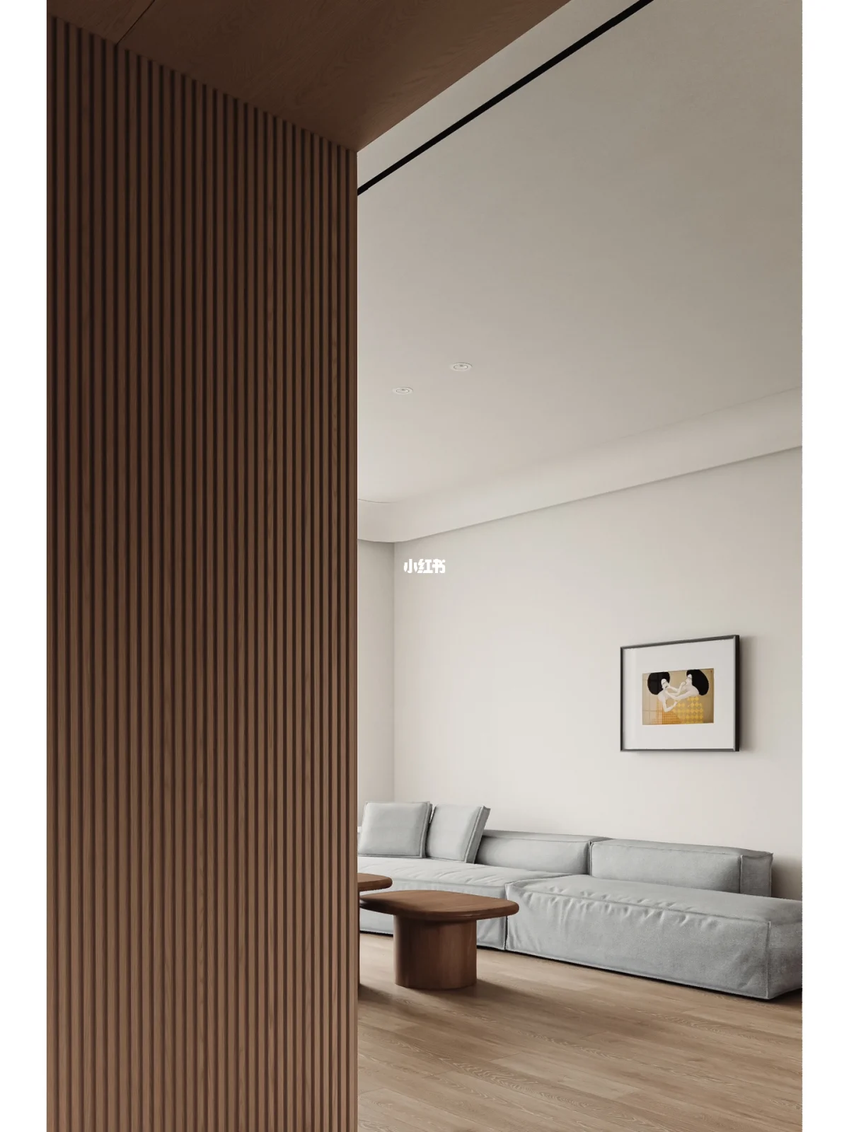 如何用木材板材设计出既有传统韵味又富有现代感的家居环境 如何用木材板材设计出既有传统韵味又富有现代感的家居环境