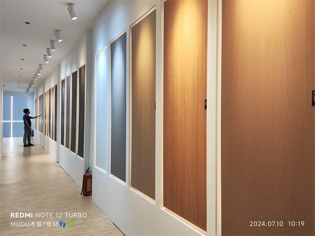 为什么选择拥有环保认证的木材板材 为什么选择拥有环保认证的木材板材