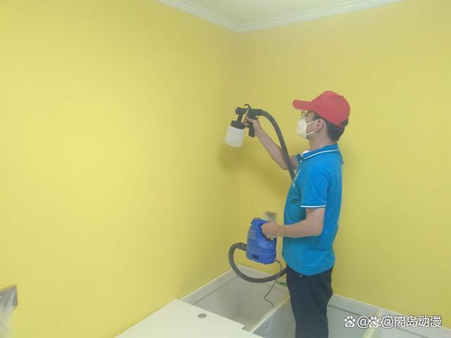 如何避免木材板材的甲醛超标风险 如何避免木材板材的甲醛超标风险