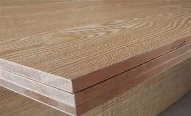 如何选择适合特定项目的专业木材板材品牌