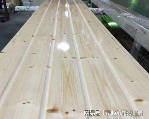 如何延长木材板材的使用寿命